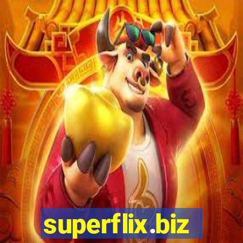 superflix.biz