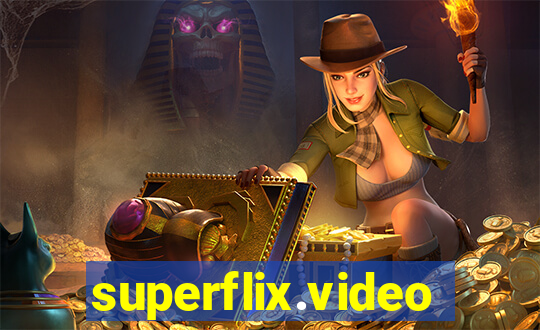 superflix.video