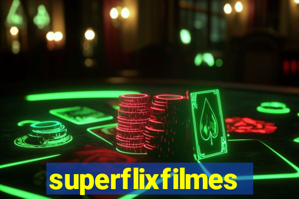 superflixfilmes.org