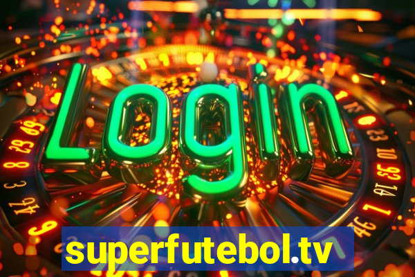 superfutebol.tv