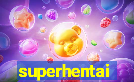 superhentai