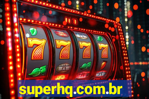 superhq.com.br