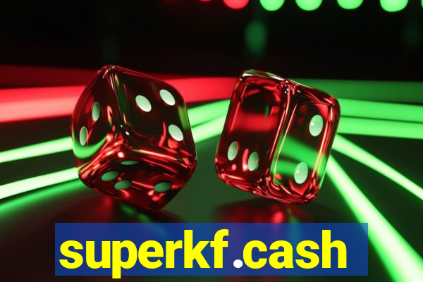 superkf.cash