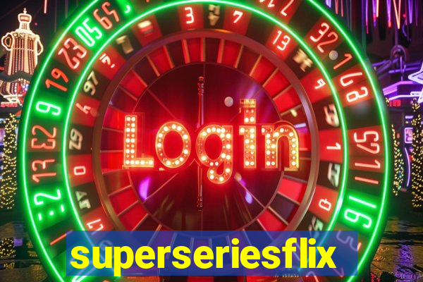 superseriesflix