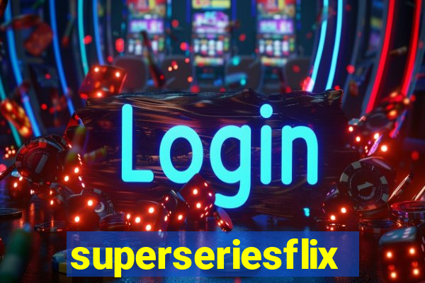 superseriesflix.com