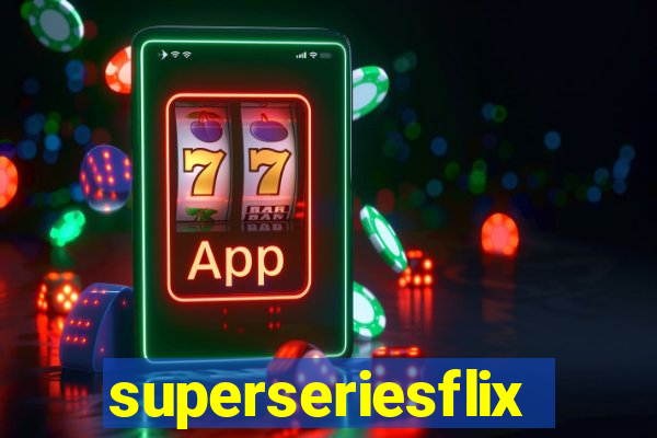 superseriesflix.com