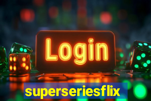 superseriesflix.com