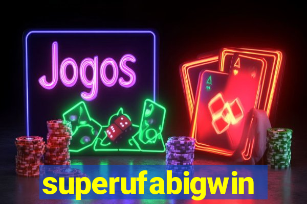 superufabigwin