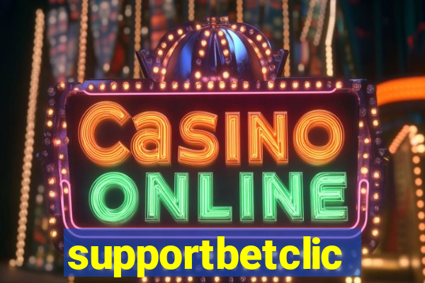 supportbetclic