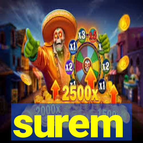 surem