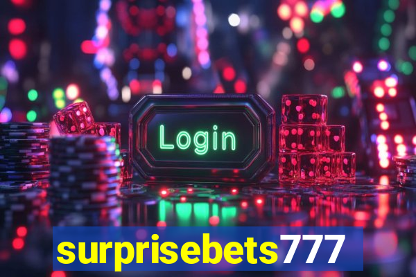 surprisebets777