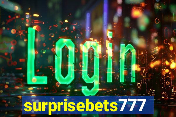 surprisebets777