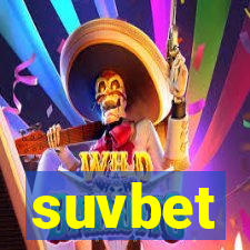 suvbet