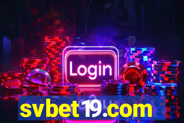 svbet19.com