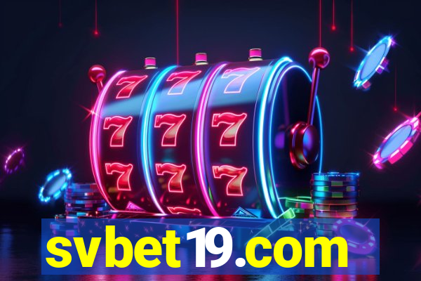 svbet19.com