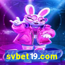 svbet19.com