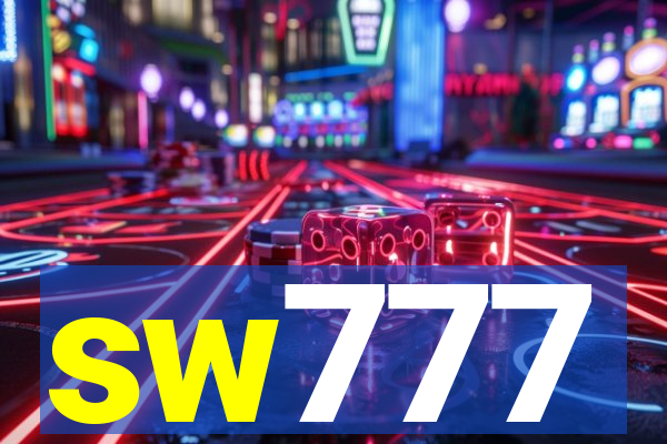 sw777