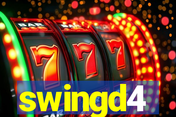 swingd4