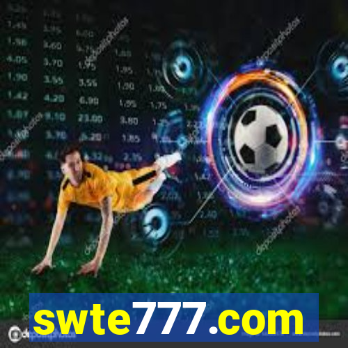 swte777.com