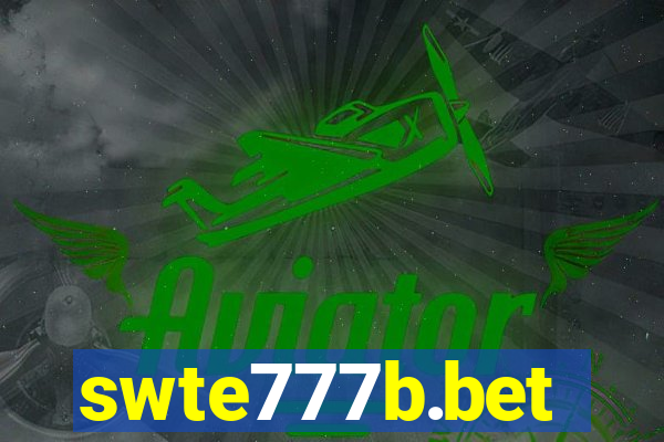 swte777b.bet