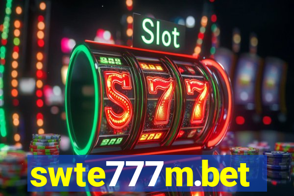 swte777m.bet