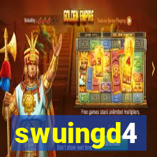 swuingd4