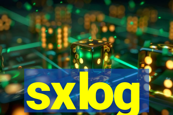 sxlog