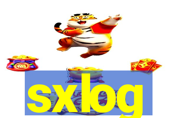 sxlog