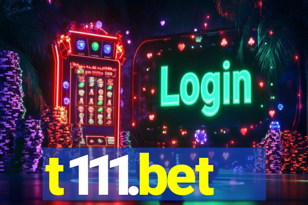 t111.bet