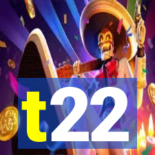 t22