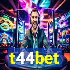 t44bet