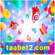 taabet2.com