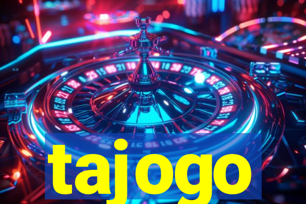 tajogo