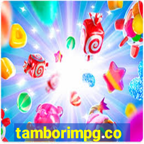 tamborimpg.co