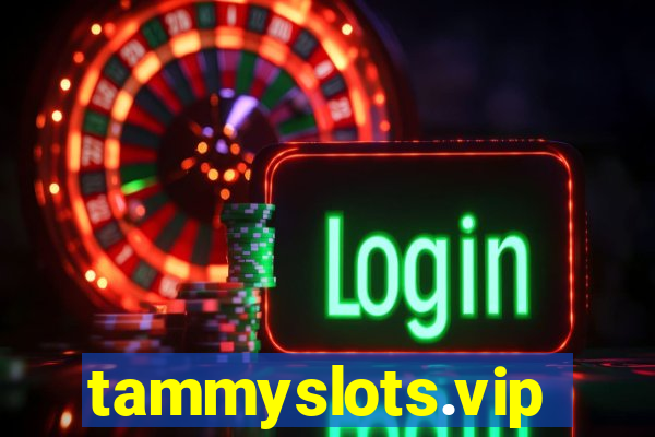 tammyslots.vip