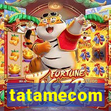 tatamecom