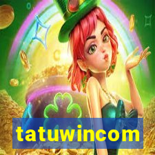 tatuwincom