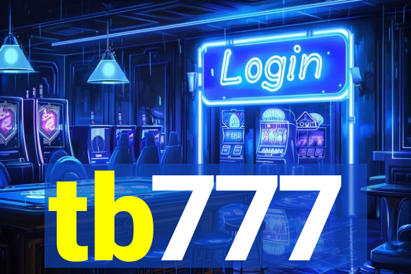 tb777