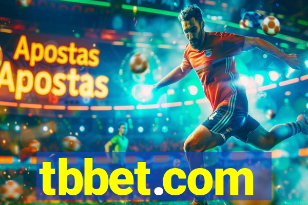 tbbet.com