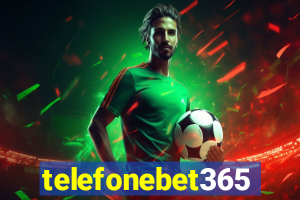 telefonebet365