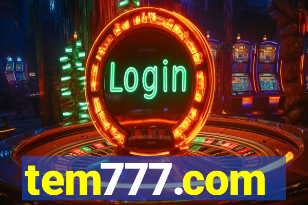 tem777.com