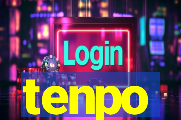 tenpo