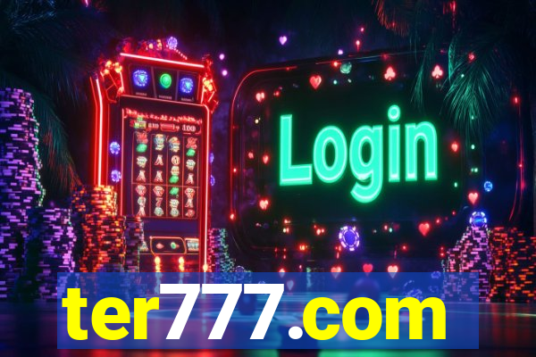 ter777.com