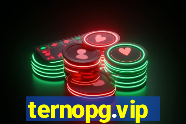 ternopg.vip