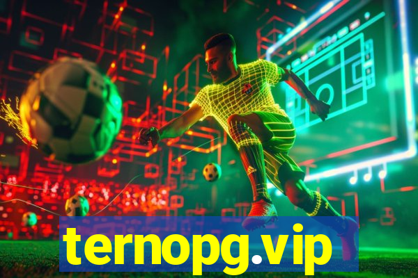 ternopg.vip