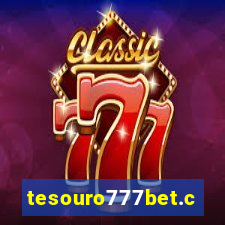 tesouro777bet.com