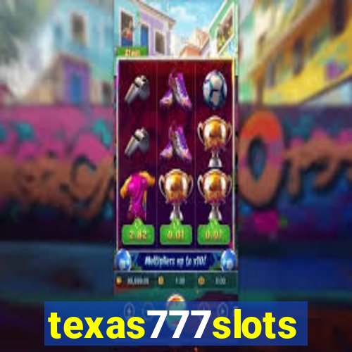 texas777slots