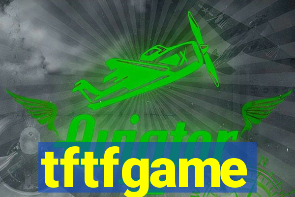 tftfgame