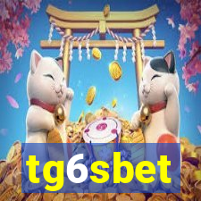 tg6sbet