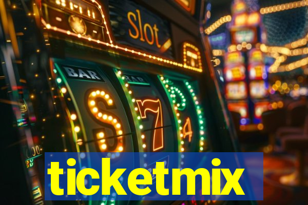 ticketmix